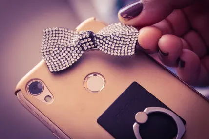 Selectbet Kazino Mobilioji programa